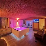 Emme Loft I Sweet Moon - Exclusive Loft & Private * מילאנו