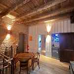 Emme Loft I Sweet Moon - Exclusive Loft & Private * מילאנו