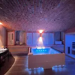 Emme Loft I Sweet Moon - Exclusive Loft & Private מילאנו