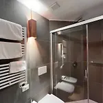 Emme Loft I Sweet Moon - Exclusive Loft & Private * מילאנו