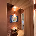 Emme Loft I Sweet Moon - Exclusive Loft & Private מילאנו