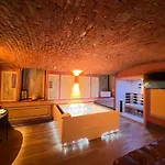 דירה Emme Loft I Sweet Moon - Exclusive Loft & Private מילאנו