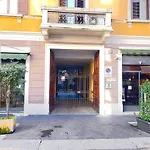 Emme Loft I Sweet Moon - Exclusive Loft & Private דירה