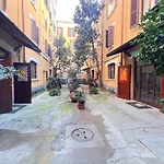 Emme Loft I Sweet Moon - Exclusive Loft & Private * מילאנו